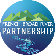 Team Page: French Broad River Partnership